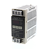 product image S8VS0119E
