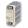 product image S8VS0070R