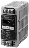 product image S8VS0122E