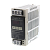 product image S8VS0132B