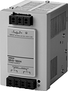 product image S8VS0071G