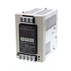 product image S8VS0126H