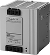 product image S8VS0072E