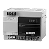 product image S8VS0167E
