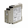 product image 668622