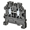 product image 669265