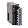 product image CJ1W0031A