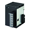 product image CJ1W0086R