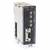 product image CJ1W9001R