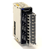 product image CJ1W9022A