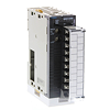 product image CJ1W0139C