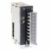 product image CJ1W9024H