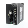 product image 352686
