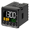 product image 689379
