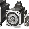 product image 681569