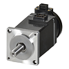 product image 681576