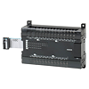 product image CP1W9265G