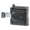 product image CP1W9259B