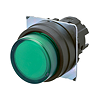 product image A2270026G