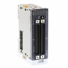 product image CJ1W3011C