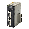 product image CJ1W0271C