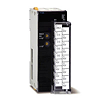 product image AA037491G