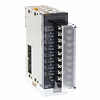 product image CJ1W9123F