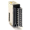 product image CJ1W9124D