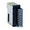 product image CJ1W9125B