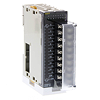 product image CJ1W9127R