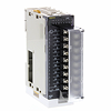 product image CJ1W9128G