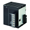 product image CJ1W0389B