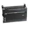 product image CP1W0190B