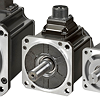 product image 681567