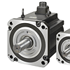 product image 680412