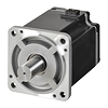 product image 681563