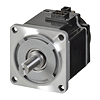 product image 681570