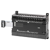 product image CP1W9262B