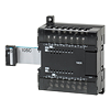 product image CP1W9256H