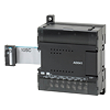 product image CP1W9272M