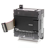 product image CP1W9281R
