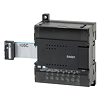product image CP1W9277M