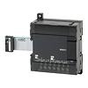 product image CP1W9279G