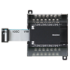 product image CP1W9283E
