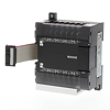 product image CP1W9282G
