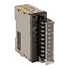 product image CJ1W9004C