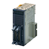 product image CJ1W0130M