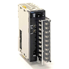 product image CJ1W9002G