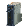 product image CJ1W0109A