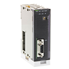 product image CJ1W9006M